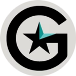 Logo of Goal.az android Application 